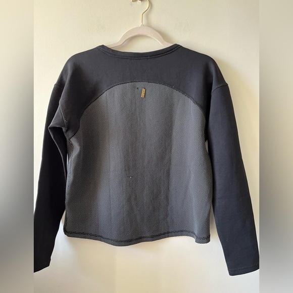 ALALA Shirt - Picture 10 of 10